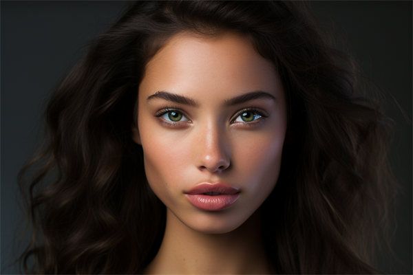 合肥做雙眼皮案例分享   安徽醫(yī)科大學(xué)第二附屬醫(yī)院陳增紅醫(yī)生技術(shù)怎么樣？