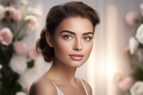 福州真格植發(fā)科醫(yī)師團隊詳解，植發(fā)價格及口碑評價一覽