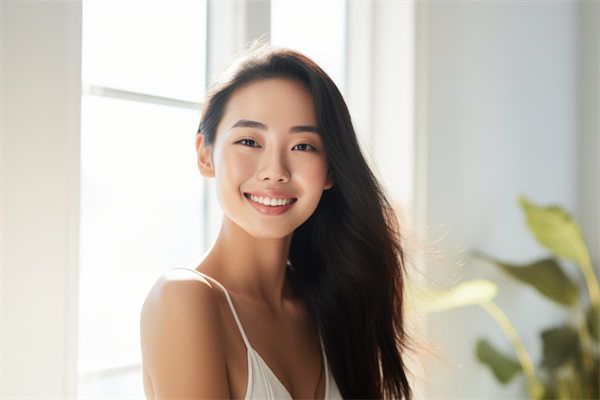 深圳胸部整形醫(yī)院排名：權(quán)威榜單公開，避坑指南