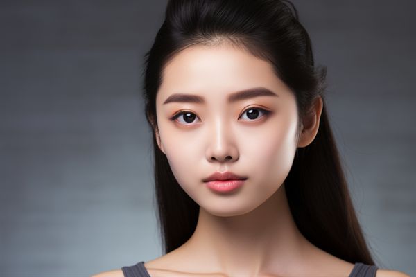 東方醫(yī)院整形外科實(shí)力口碑榜__專業(yè)資歷醫(yī)生團(tuán)隊(duì)__公開透明價(jià)目表