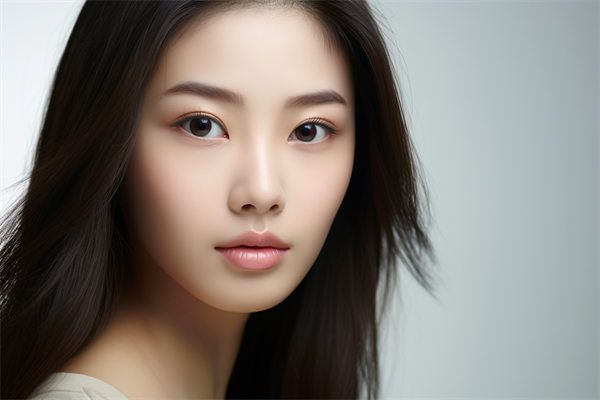 重慶整形醫(yī)生口碑前五：特長及風(fēng)格指南