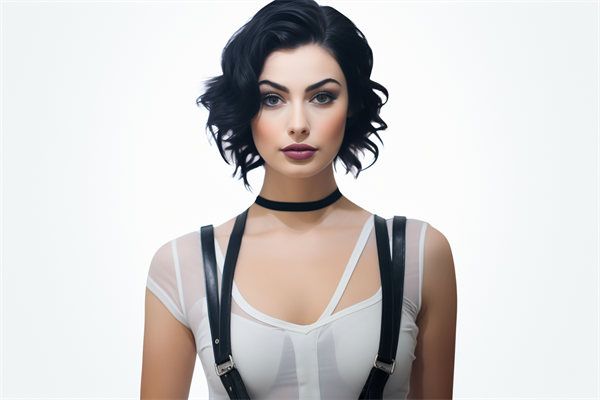 揭秘昆明十大整形機(jī)構(gòu)排名