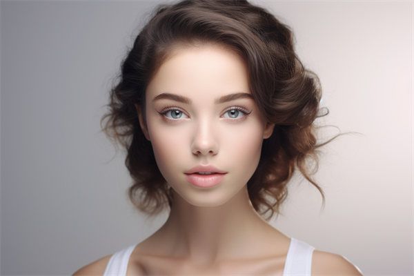 寧波公立醫(yī)院隆胸技術哪家強？口碑技術分析！