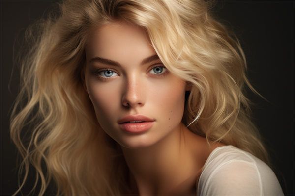 上海整形醫(yī)院人氣榜單出爐，看看你pick哪一家？