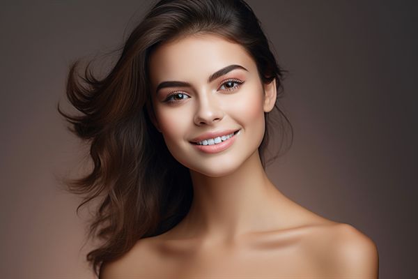 蘇州水韻花都醫(yī)療美容醫(yī)院口碑測評及價格明細