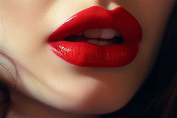 廣州軍區(qū)總醫(yī)院整形科隆鼻效果如何？權(quán)威醫(yī)生解析