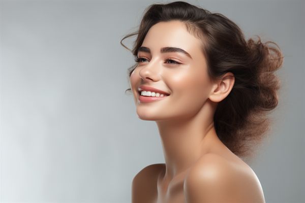 重慶聯(lián)合麗格雙眼皮修復(fù)效果怎么樣？專家詳細(xì)解讀