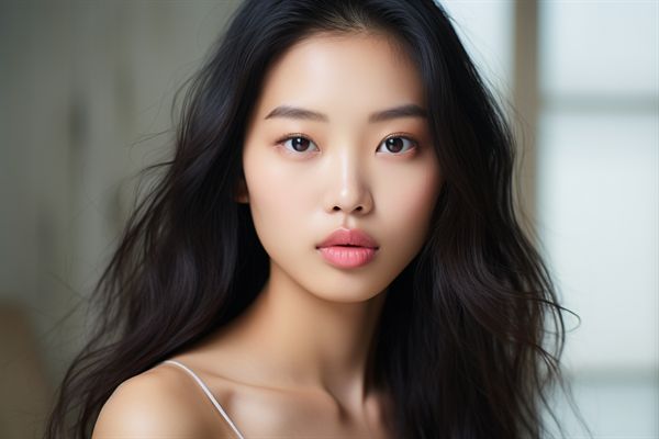 杭州整形外科醫(yī)院實(shí)力大比拼，前五強(qiáng)口碑爆棚