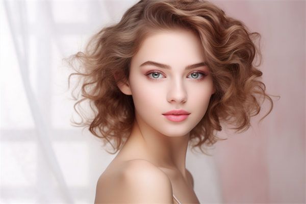 成都哪家醫(yī)院的磨骨資質(zhì)好？推薦八家高評分醫(yī)院！