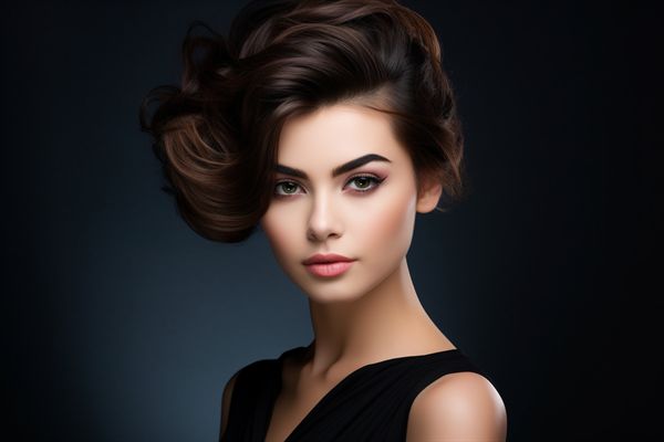 北京胸部整形醫(yī)院推薦：經(jīng)驗(yàn)豐富的專家團(tuán)隊(duì)介紹