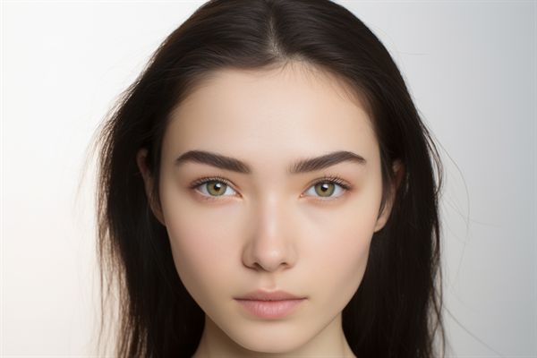 廣州隆胸手術(shù)推薦  公立醫(yī)院口碑排行 & 最新價格揭秘