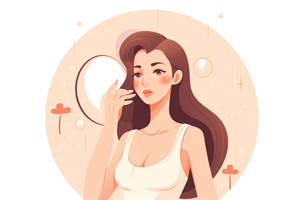 南京美貝爾劉宇：擅長項(xiàng)目及暑期整形醫(yī)生長期坐診