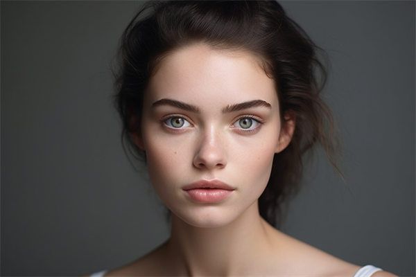 盤點(diǎn)上海第九整形美容醫(yī)院口碑醫(yī)生推薦，雙眼皮案例搶先看