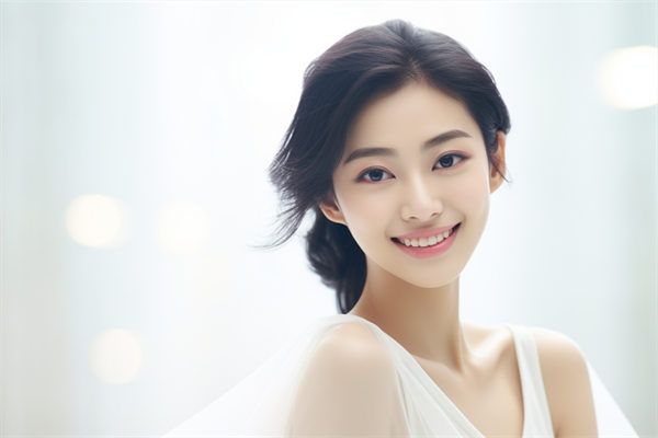 深圳自體脂肪豐胸醫(yī)院排名及口碑評價(jià)