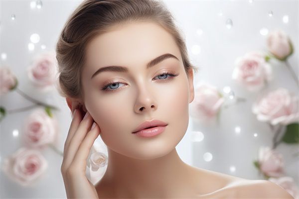 哈爾濱醫(yī)科大學(xué)第二附屬醫(yī)院整形美容科：項(xiàng)目?jī)r(jià)格及專(zhuān)家團(tuán)隊(duì)介紹