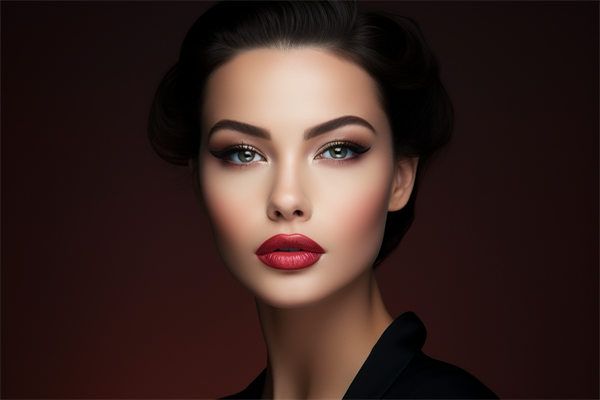 廣州疤痕修復(fù)正規(guī)醫(yī)院四家對(duì)比：選擇最適合你的