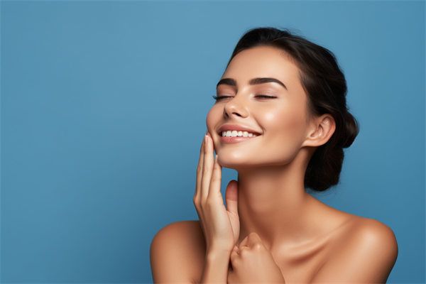 廣州醫(yī)科大學(xué)附屬第三醫(yī)院整形美容科評(píng)測(cè)