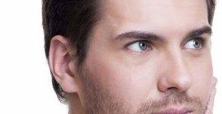 南京超聲炮醫(yī)院推薦：詳細(xì)地址及對比