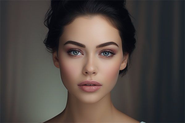 深圳眼部填充膠原蛋白哪家醫(yī)生效果好？