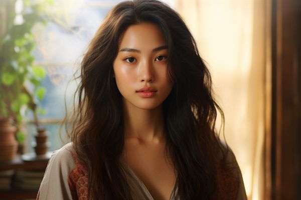 深圳削骨瘦臉實力醫(yī)院推薦，遠離方臉困擾！