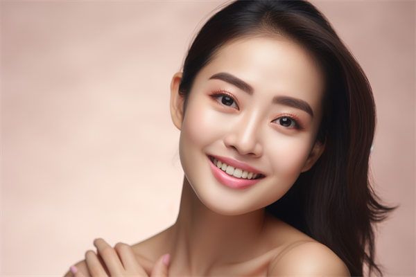 沈陽(yáng)自體脂肪豐胸醫(yī)生推薦：崔昌墉效果好嗎？