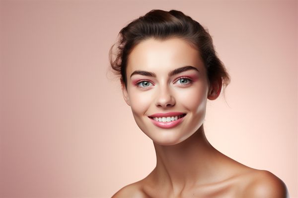 韓國貝拉假體使用壽命及優(yōu)劣對(duì)比