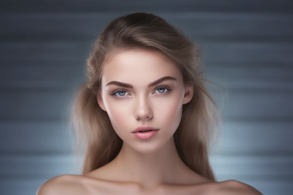 河北人民醫(yī)院吸脂真實反饋：效果對比圖+醫(yī)生履歷