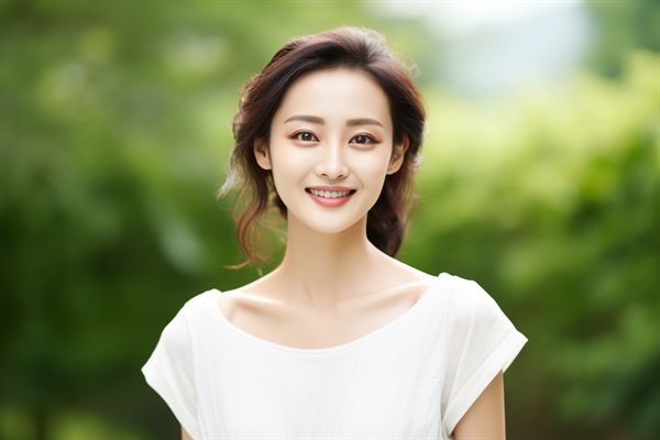 寧波第六醫(yī)院隆鼻手術(shù)詳解：醫(yī)生介紹、案例展示及費(fèi)用參考