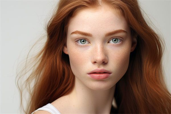 蘭州大學(xué)第一醫(yī)院整形美容科口碑好嗎？附專家介紹及地址