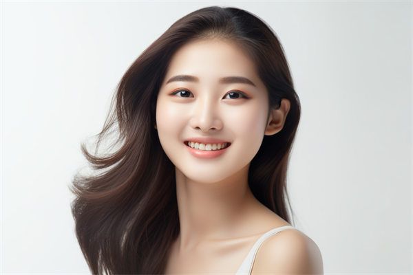 東莞哪家醫(yī)院做豐胸好？5家口碑醫(yī)院推薦，假體脂肪都棒！術(shù)前準(zhǔn)備必看