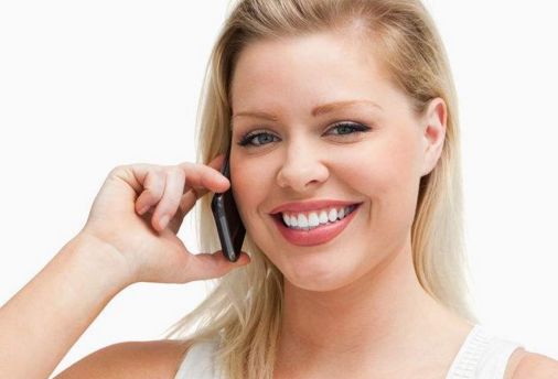 成都玻尿酸注射指南：口碑醫(yī)生推薦與真實案例分享