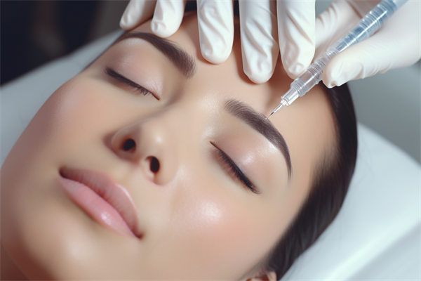 天津河西維美醫(yī)療美容醫(yī)院專家團隊測評及隆鼻科普