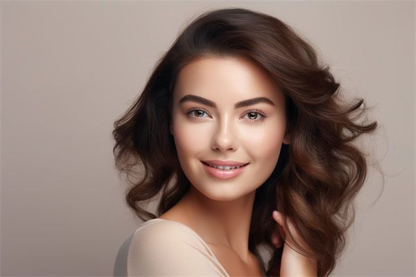 廣州植發(fā)醫(yī)院排名及價(jià)格參考指南