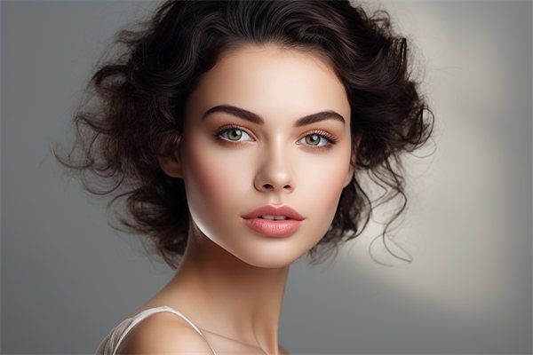 北京麗都整形醫(yī)院口碑大揭秘！專家解讀真實評價及價格表