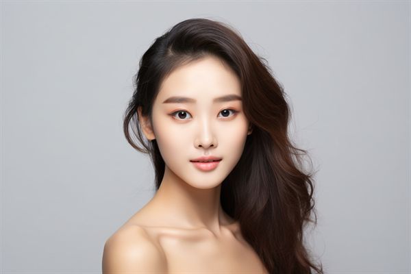 2024年杭州植發(fā)醫(yī)院哪家好？醫(yī)院詳情及價目表