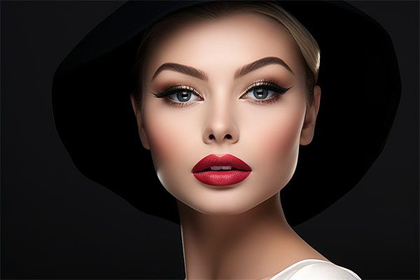 昆明整形醫(yī)院綜合實力排名前5！