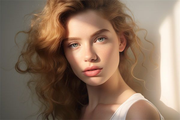 廣州中科美打造精致美鼻，15天煥新自信之美