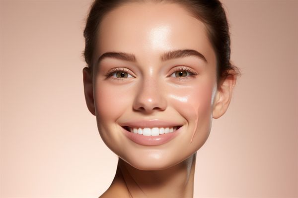 深圳聯(lián)合麗格隆胸手術(shù)效果怎么樣？