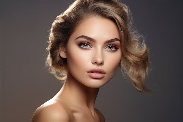 上海熱瑪吉授權(quán)機(jī)構(gòu)：薇琳、伊萊美等上榜