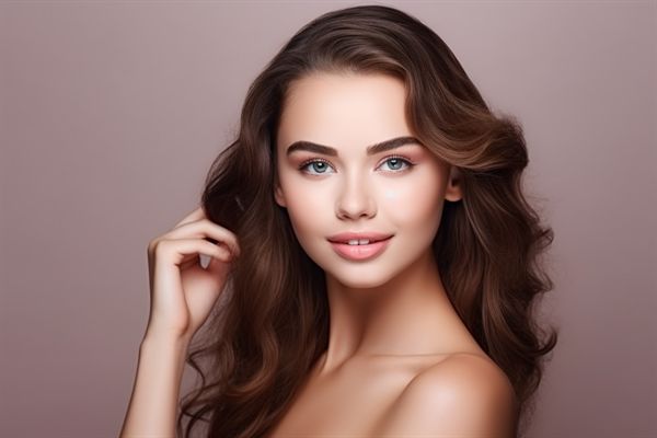 金華中心醫(yī)院醫(yī)學(xué)美容服務(wù)指南：價(jià)格明細(xì)、專家介紹及真實(shí)案例展示