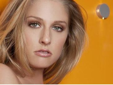 臺(tái)州杜橋口碑好的整形醫(yī)院推薦，附真實(shí)案例分享~