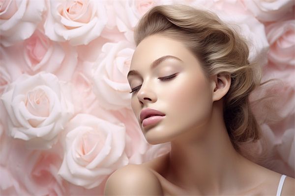 蘇州大學(xué)附屬第一醫(yī)院眼整形怎么樣？附真人案例及預(yù)約攻略