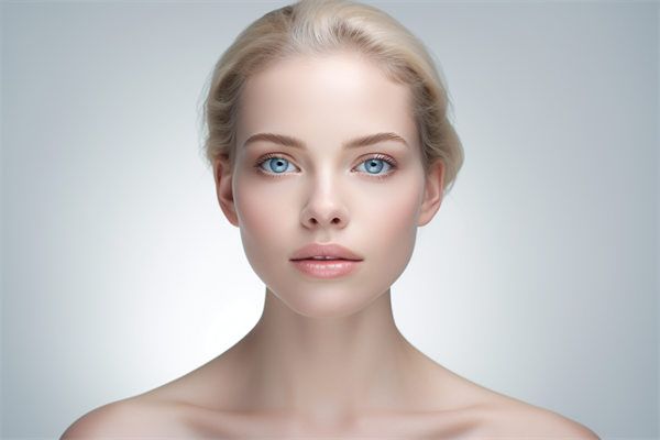 成都棕南醫(yī)院口碑如何？【詳細(xì)地址+醫(yī)生介紹+整形體驗(yàn)分享】