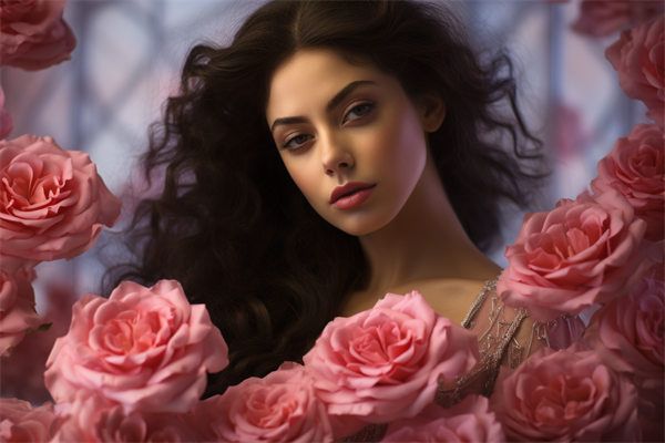 成都華美小切口除皺術(shù)口碑如何？醫(yī)生團(tuán)隊(duì)及案例解析