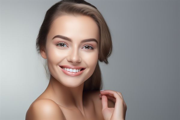 太原歐美蓮整形醫(yī)院隆鼻效果深度揭秘：醫(yī)生實力、案例分析、收費指引