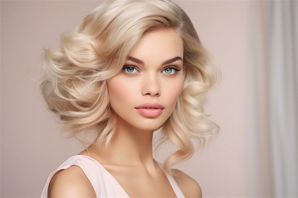 長治植發(fā)醫(yī)院哪家好？專業(yè)靠譜選擇很重要！