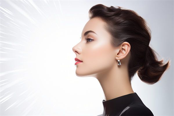 哈爾濱好評如潮的五家胸部整形醫(yī)院推薦