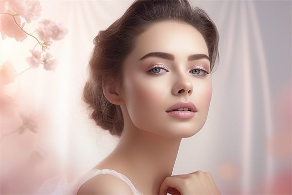 正規(guī)連鎖眼科醫(yī)院：麥迪格眼科