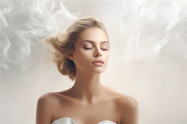 上海國際醫(yī)學(xué)中心皮膚美容科：專業(yè)醫(yī)療團(tuán)隊(duì)，打造美麗蛻變