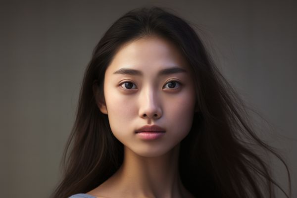 北京八大處醫(yī)院乳房提升術(shù)醫(yī)生推薦與案例分享